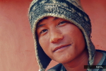nepal klein